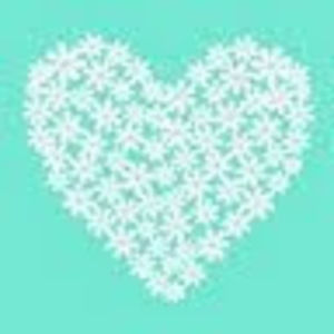 Meet your Posher, Michele